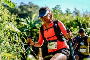 BIB: 2569, 130
                            <button type="button" onclick="openModal(19298653)" class="btn btn-primary btn-sm float-right btn-popup" data-toggle="modal" data-target=".modal-high-quality">
                        <i class="fas fa-shopping-cart"></i> Add to Cart
                    </button>
                                            <button type="button" onclick="isThisMe(19298653, true)" class="btn btn-success btn-sm float-right btn-popup btn-isme hidden" data-toggle="tooltip" data-placement="bottom" title="นี่คือรูปของคุณใช่ไหม คลิกที่นี่เพื่อเอาเข้าอัลบั้ม">
                        <i class="fas fa-plus"></i> Add to album
                    </button>
                    <button type="button" onclick="isThisMe(19298653, false)" class="btn btn-warning btn-sm float-right btn-popup btn-isnotme hidden">
                        <i class="fas fa-ban"></i> Remove from album
                    </button>